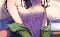 相见不如怀念 小爸爸